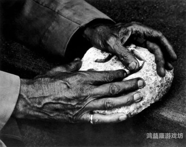 免费A级毛片，揭秘影像世界中的艺术与文化