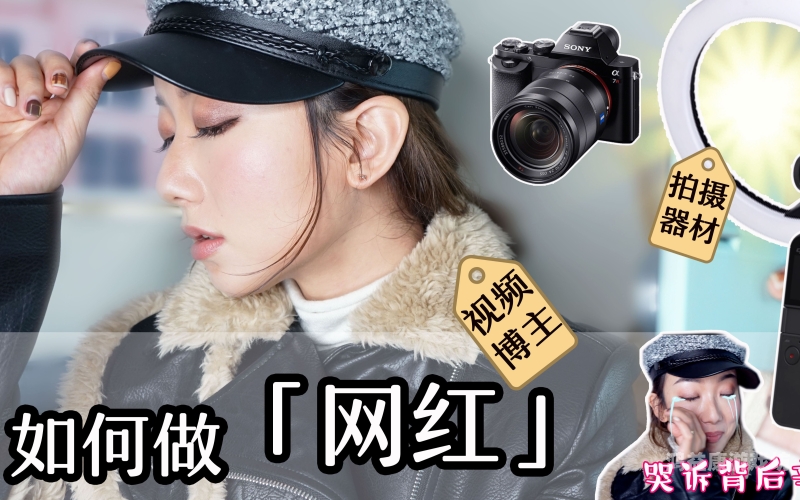 西西成人免费视频在线观看，探索高清视频资源库西西视频可以赚钱吗