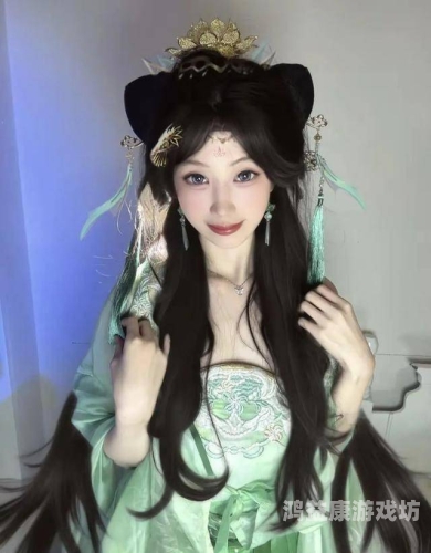 无码毛片亚洲，探索神秘魅力与文化交融亚洲无线码20191002无标题