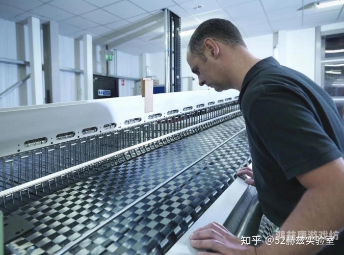 美发布最新科研成果，突破性进展引领科技新篇章18美刀
