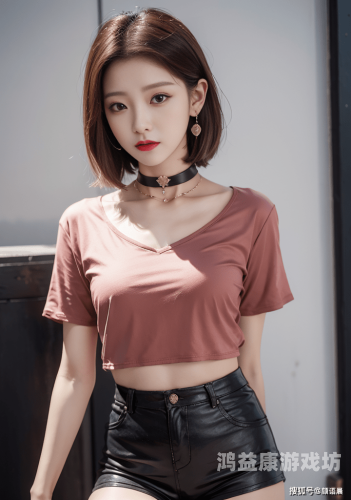 美女爱做视频，高清在线的魅力世界131美女干嘛呢