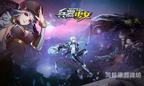 午夜大片App一，探索神秘又刺激的夜间娱乐新世界午夜app是什么
