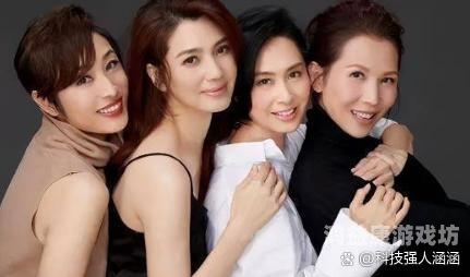 日韩爆妻闺蜜日韩爆妻闺蜜，社交媒体风潮下的新型关系