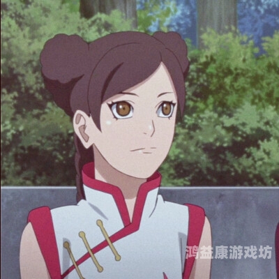天天干网站，新闻资讯网站小哥揭秘天天干哕怎么回事