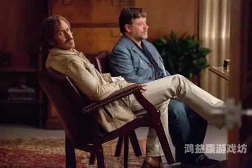 一级A片免费视频2019一级A片免费视频2019，探索影视新风尚