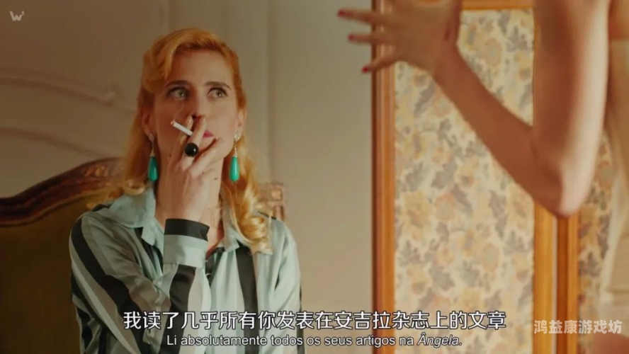 欧美黄片推荐，揭秘69式欧美黄片69式做爱