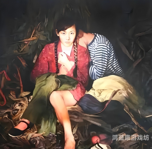 农村寡妇一级毛片3P免费视频，揭示乡村生活的神秘面纱