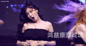 大乳捏奶头揉，在线直播观看精品国产乱码久久久久水蜜桃资讯大乳头是一种病吗