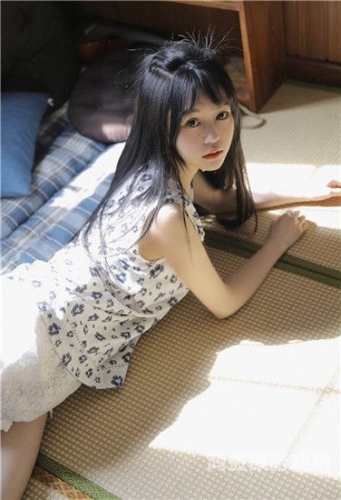 国产欧美午夜在线视频推荐，探索不一样的视频世界