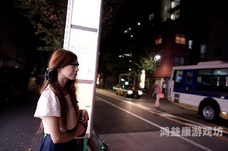 亚洲无码成人片亚洲成人片新风潮，无码成人片的兴起与影响