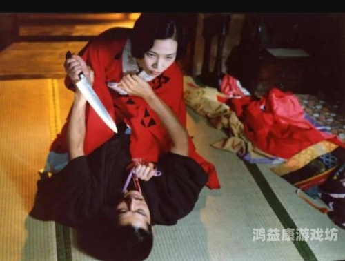 精品亚洲国产成人蜜色欲精品亚洲国产成人蜜色诱惑，探索神秘诱惑背后的文化魅力