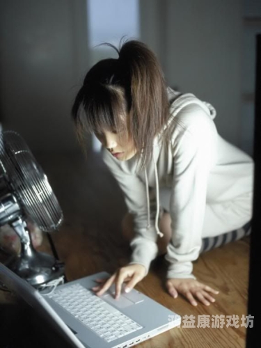 色婷婷精品视频欧美成人色婷婷精品视频，欧美成人诱惑与角色设定