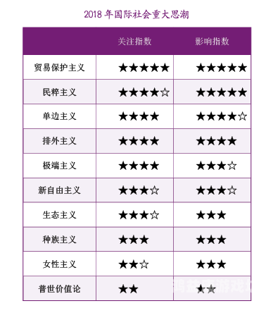 67194欧美成欧美新闻，67194，全球关注重大事件与趋势
