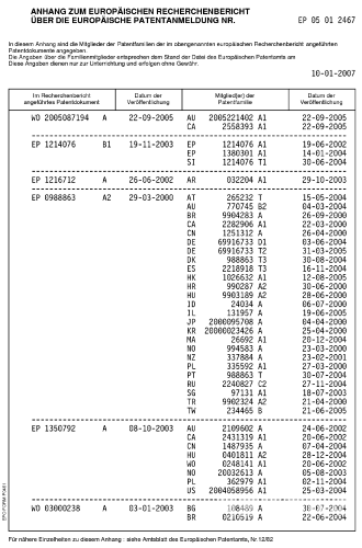 67194欧美成欧美新闻，67194，全球关注重大事件与趋势