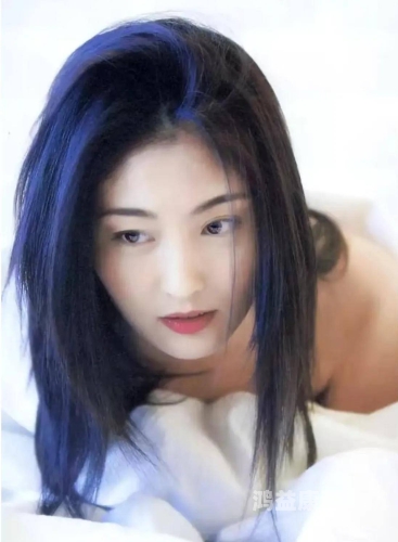 亚洲 日韩 欧美 另类 熟女亚洲熟女文化与新闻资讯