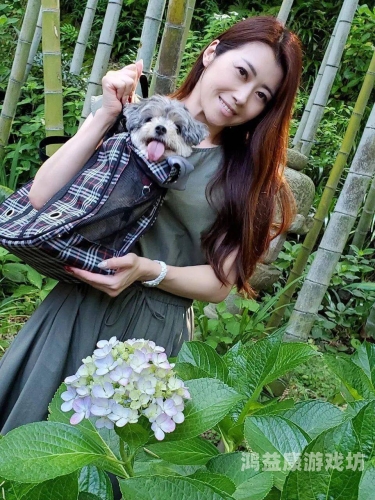 亚洲 日韩 欧美 另类 熟女亚洲熟女文化与新闻资讯