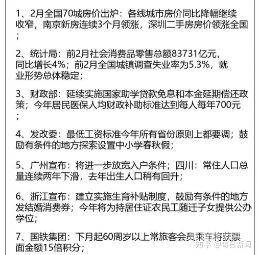 亚热新闻，今日热点与重要资讯在线亚区