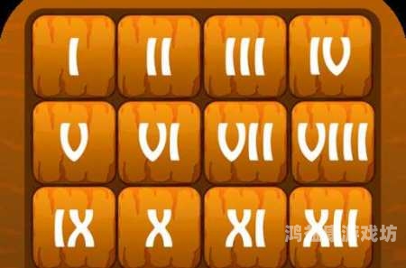 97.xxx百度搜索热门文章，97.xxx 新闻资讯