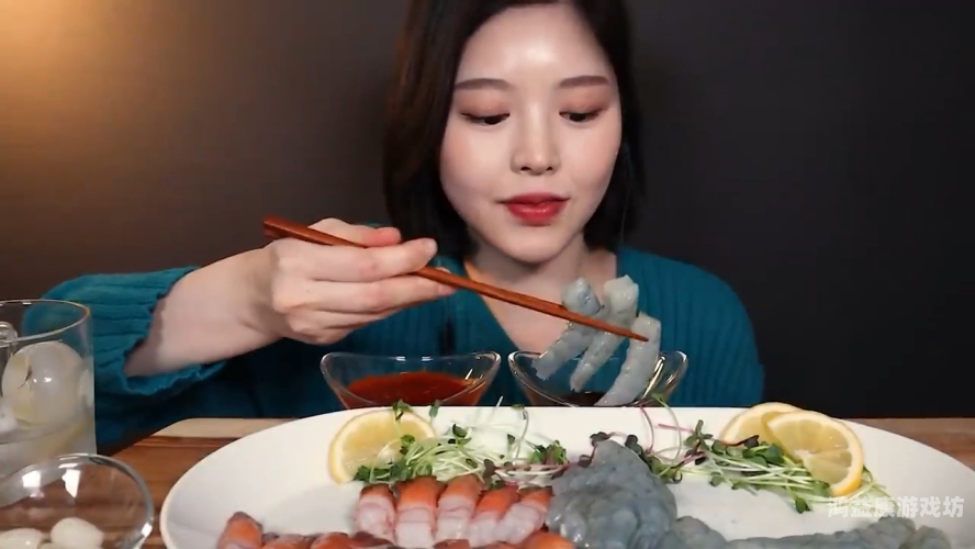 亚洲午夜福利永久网站，揭秘福利盛宴