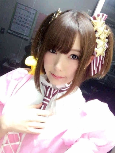 寂寞的人妻BD波多野结衣寂寞的人妻BD波多野结衣，深入解析一位独特的女性角色
