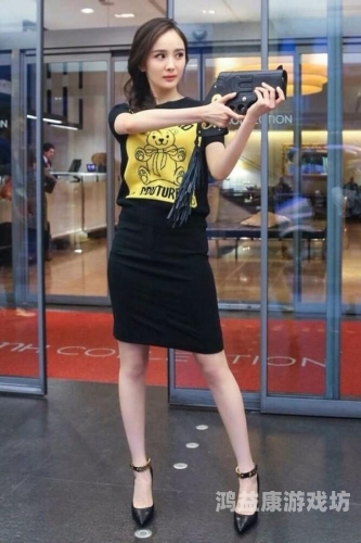 人妻制服丝袜人妻无码免费视频人妻制服丝袜，揭秘人妻无码免费视频背后的诱惑与真相