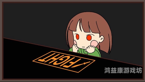 H高潮娇喘抽搐视频热搜，揭秘网络热议的神秘世界来声娇喘