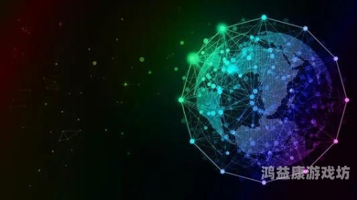 日本成人导航，探索网络世界的隐秘角落柠檬导航品收入最新版本更新内容