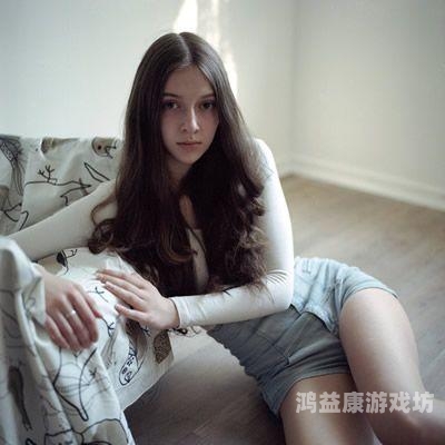 少妇级艳遇，一触即发的激情高潮