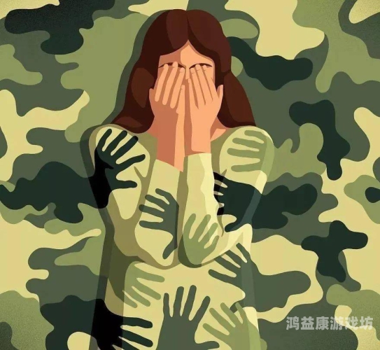 动漫成人无码免费视频在线播动漫成人无码免费视频在线播，探索网络世界的神秘角落