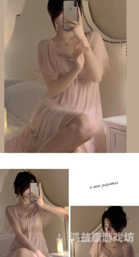 性开放的女人AAA片性开放的女人，揭秘网络热议的AAA影片