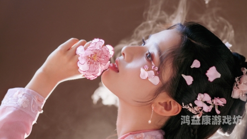 性开放的女人AAA片性开放的女人，揭秘网络热议的AAA影片