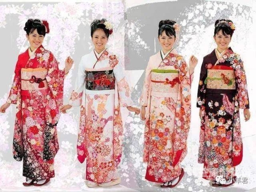 Japanese乱人伦精品日本日本文化中的乱人伦精品，揭示日本文化的独特魅力