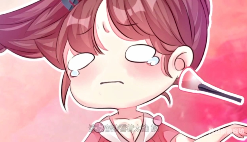 要出水了....轻、轻点....快一点....我要....太刺激了....www18ccapp香蕉视频百度搜索热门文章标题，香蕉视频，刺激体验，内容丰富