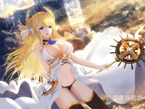无码在线老日嫩V无码在线老日嫩V，探索老日嫩在线文化的新篇章