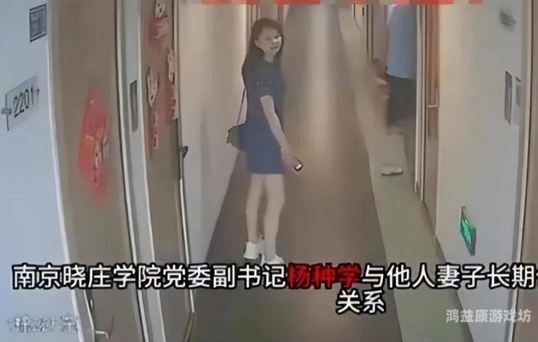 人妻少妇无码专题报道人妻少妇无码不伦