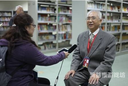 新闻资讯，揭秘2019年热门角色设定ナツヤスミ.中文