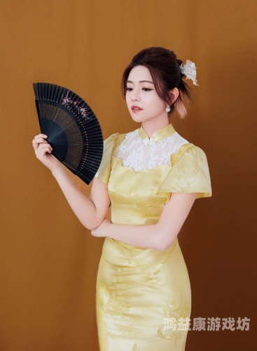 亚洲撒尿美女汇编亚洲撒尿美女汇编，神秘诱惑的诱惑者们