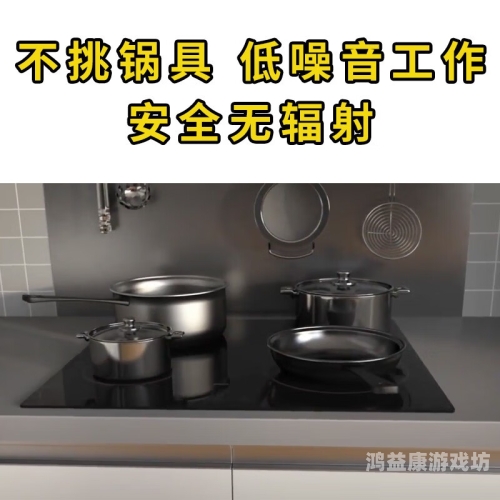 pkf窒息PKF窒息，新闻资讯中的紧急应对与预防措施