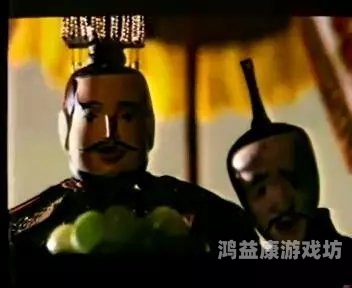 国产成人无码A区在线观看视频，探索网络新风尚