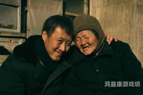 国产三级片网站入口，探索电影市场的多元与丰富国产3a