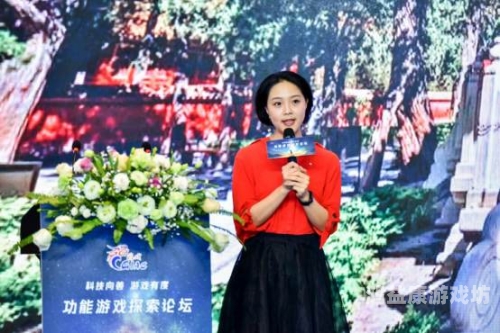 国产短视频推荐，探索科技新篇章——探索一边摸一边做爽的国产内容4399在线观看免费高清电视剧