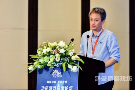 国产短视频推荐，探索科技新篇章——探索一边摸一边做爽的国产内容4399在线观看免费高清电视剧