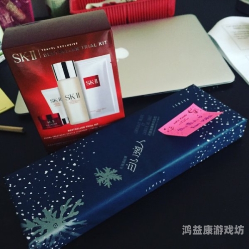 国语对白做受XXXXX在线国语对白，神秘受XXXXX在线互动