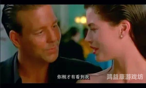 欧美成人毛A片视频，探索欲望与感官的极致