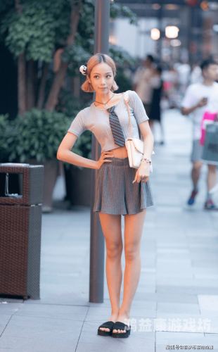 jk妹子啪啪声，时尚与水蜜桃在线播放的结合#jk#