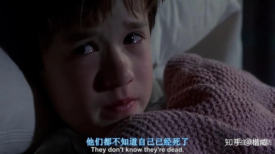 成人午夜理论在线观看，探索网络世界的神秘角落午夜vy