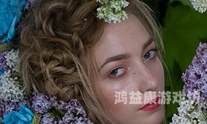 熟睡中的人妻被公么侵犯免费看熟睡中的人妻被公然侵犯？警惕网络隐私保护与法律风险