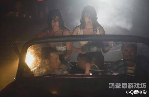 高H黄暴NP辣H调教性奴新闻资讯