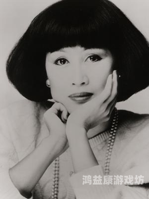 婷婷色丁香伊人中文字幕婷婷色丁香伊人，揭开神秘面纱的中文字幕