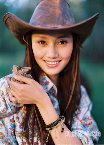 婷婷色丁香伊人中文字幕婷婷色丁香伊人，揭开神秘面纱的中文字幕